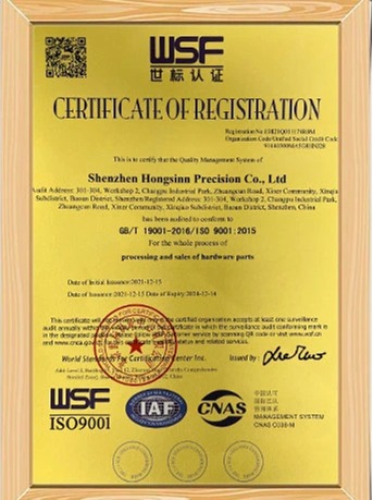 online machine shops